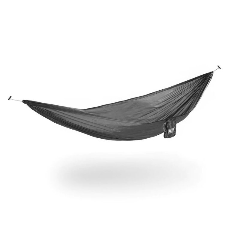ENO Sub6 Lightweight Hammock - Image 5